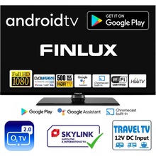 Finlux 32FFMG5771