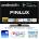 Finlux 32FFMG5771