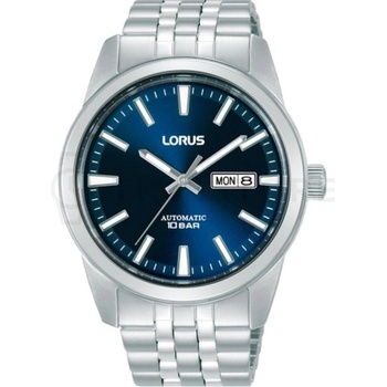 Lorus RL493BX9S (RL493BX9S)