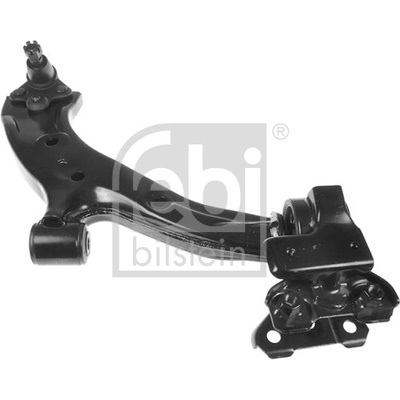 FEBI BILSTEIN Rameno zavesenia kolies 42136