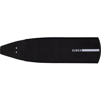 SUBEA SPF900