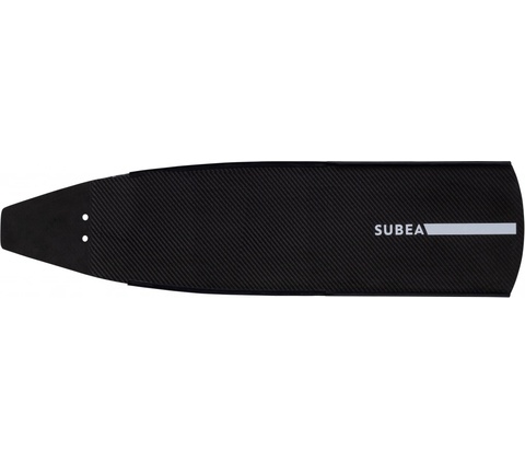 SUBEA SPF900