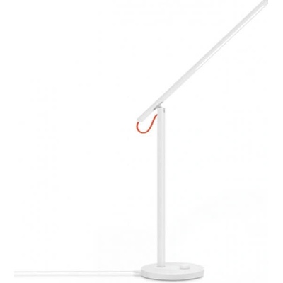 Xiaomi 473700