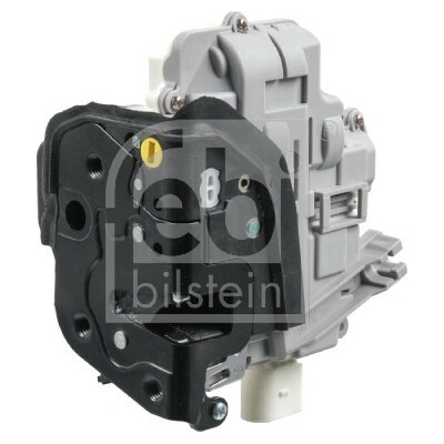 Zámok dverí FEBI BILSTEIN 179673