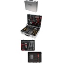 BGS Technic 102204