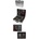 BGS Technic 102204