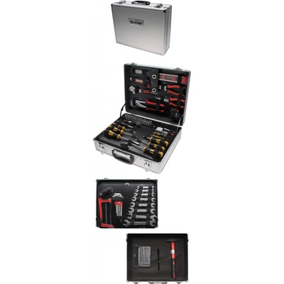 BGS Technic 102204