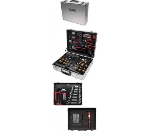 BGS Technic 102204