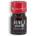 Juice Zero Label 10 ml