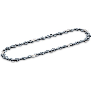 Kärcher 2.444-018.0