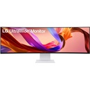Image 1 of LG 49U950A-W