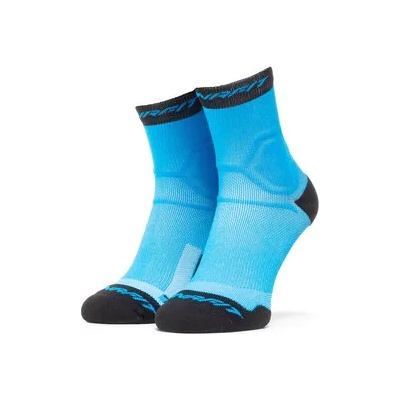 Dynafit Дълги чорапи unisex Alpine Short 08-0000070879 Син (Alpine Short 08-0000070879)