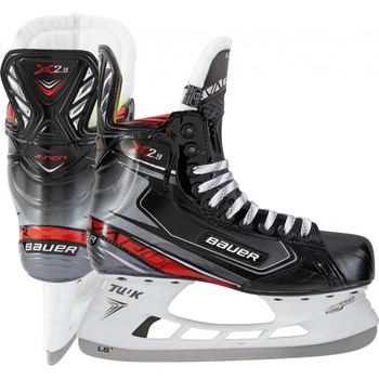 Bauer Vapor 2X S19 Junior