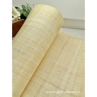 Olino Paperworks Int BV Papyrus