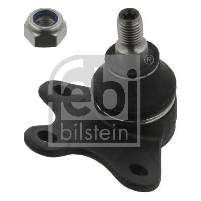 Podpora/kloub FEBI BILSTEIN 19408
