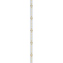 Deko-Light 840332