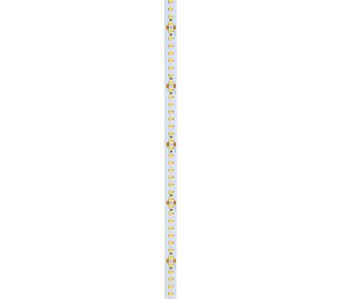 Deko-Light 840332