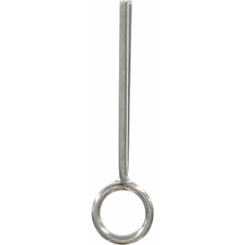 Westin Držiak Nástrahy Add-It Stinger Spike M 4,5mm