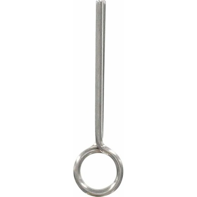 Westin Držiak Nástrahy Add-It Stinger Spike M 4,5mm