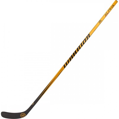 Warrior Alpha AK27 SL Sr