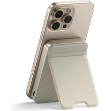 Satechi Qi2 ST-B5Q2SW
