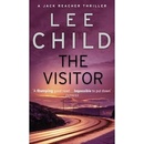 Visitor - L. Child