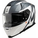 iXS RAPID 2.0 GRAPHIC