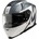 iXS RAPID 2.0 GRAPHIC
