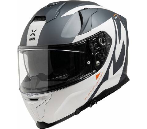 iXS RAPID 2.0 GRAPHIC