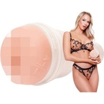 Fleshlight Girls Emma Hix Syrup - sexyelephant