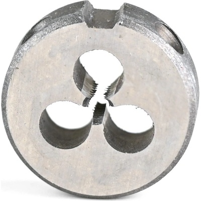 Očko závitové BSW W3/32" NO Bučovice