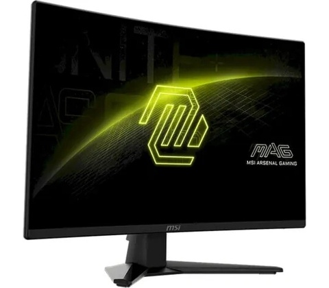 MSI MAG 274CXF