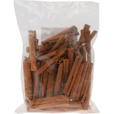 Cynamon 8cm -pacz 250g - susz/I727-8cm/250