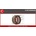 Stator, generátor CASCO CSR10095AS