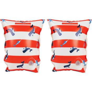 Swim Essentials Плувни ръкавели Whale - 2-6 години (2020SE152)