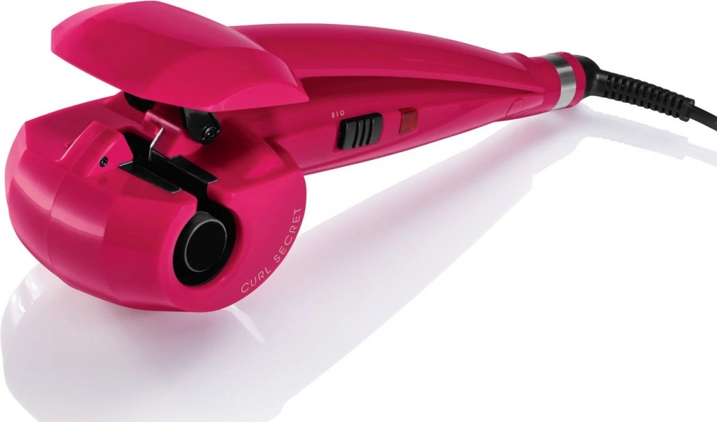 BaByliss C901PE Heureka.cz