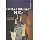 Urban Landscape Design