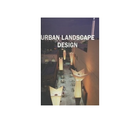 Urban Landscape Design