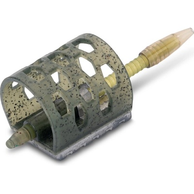 MS Range Krmítko Inline Feeder 30 g