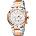 Roberto Cavalli RC5G128M0095 - Мъжки часовник (RC5G128M0095)