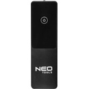 NEO 90-034
