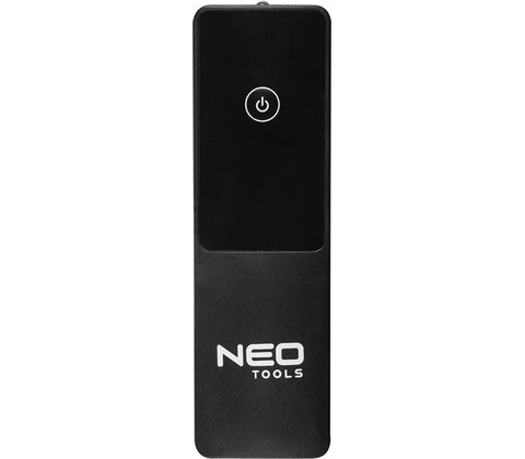 NEO 90-034