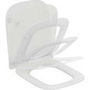 Ideal Standard i.Life B T5003HY