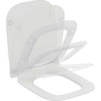 Ideal Standard i.Life B T5003HY