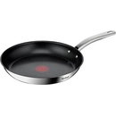 Image 1 of Tefal Intuition 2 pcs 20/26 cm (B817S255)