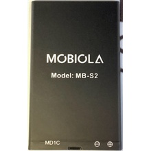 Mobiola MB-S2