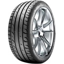 Osobné pneumatiky Taurus Ultra High Performance 245/45 R18 100W