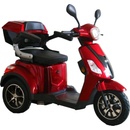 Selvo 31000