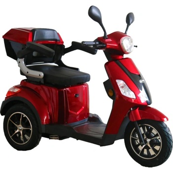 Selvo 31000
