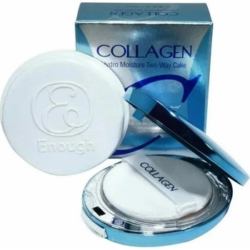 Enough Collagen Aqua Air Cushion No.13 15 g